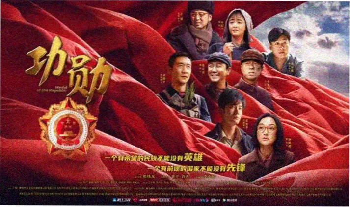 半月趋势解读配图：公路路牌式的时间轴与四段窗口示意