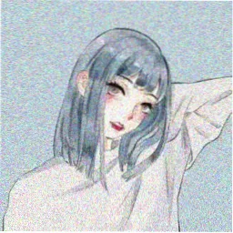 读者张工的留言头像