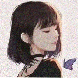 读者阿禾的留言头像